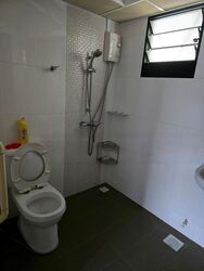 Blk 997B Buangkok Edgeview (Hougang), HDB 4 Rooms #470549301